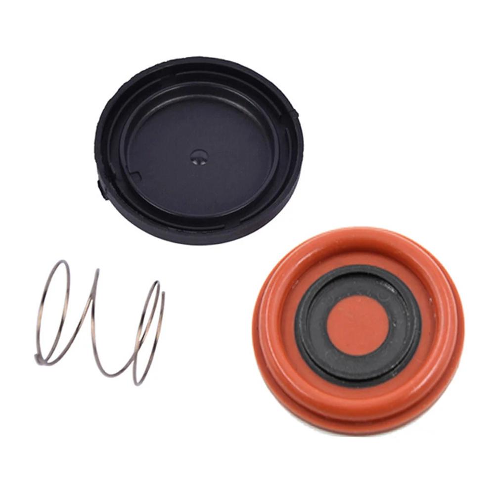 

Box Oil Separator Diaphragm For ENGINE PCV KIT C70 S40 V50 30684381 30788494 For Volvo C70 Exhaust Valve Cover