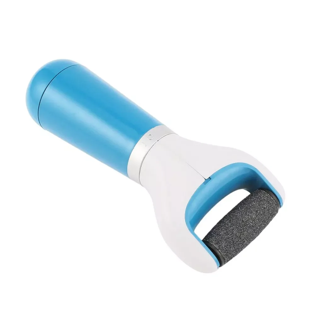 

Grinding Foot Pedicure Tools Dead Skin Foot File Callus Remover Shaver Replacement Roller Head Foot Care Accessories