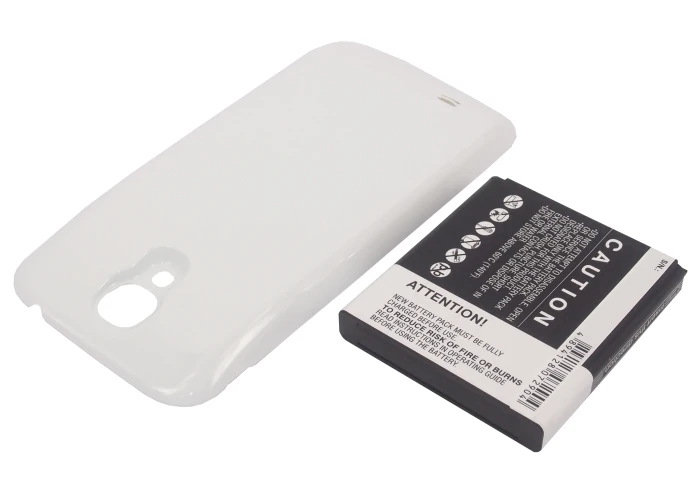 

5200mAh B600BU B600BE аккумулятор для Samsung Galaxy S4 LTE GT-i9502 GT-I9500 Galaxy S4