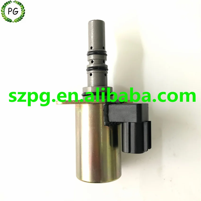 

YT35V00004F1 Solenoid Valve for SK60SR SK70SR Excavator