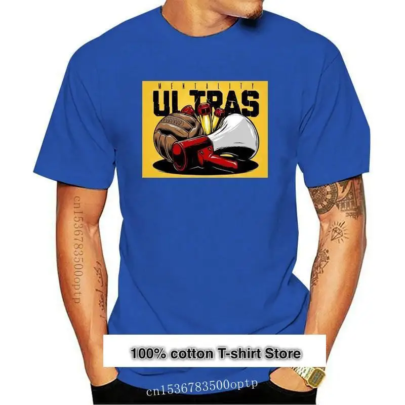 

Новые вентиляторы Ultras Vintage, одежда для уличной делгады для Miss, AB 32, 2021