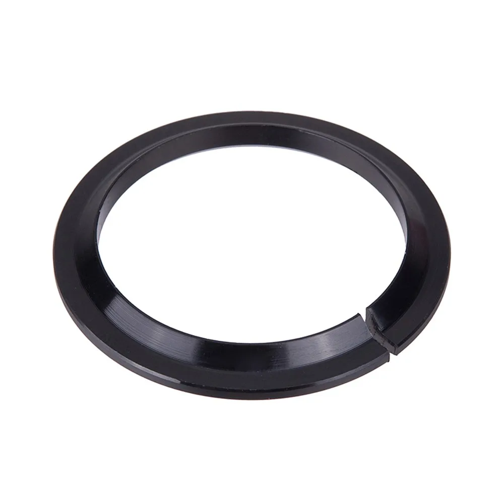 

Bicycle Tapered Fork Open Front Fork Lower Gear