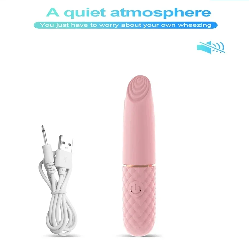 Stun gun для самообороны женские игрушки 18 мужские вибратор скамейка взрослая