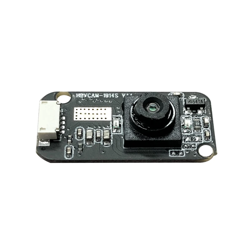 

0.3MP HD CMOS Camera Module FOV 80