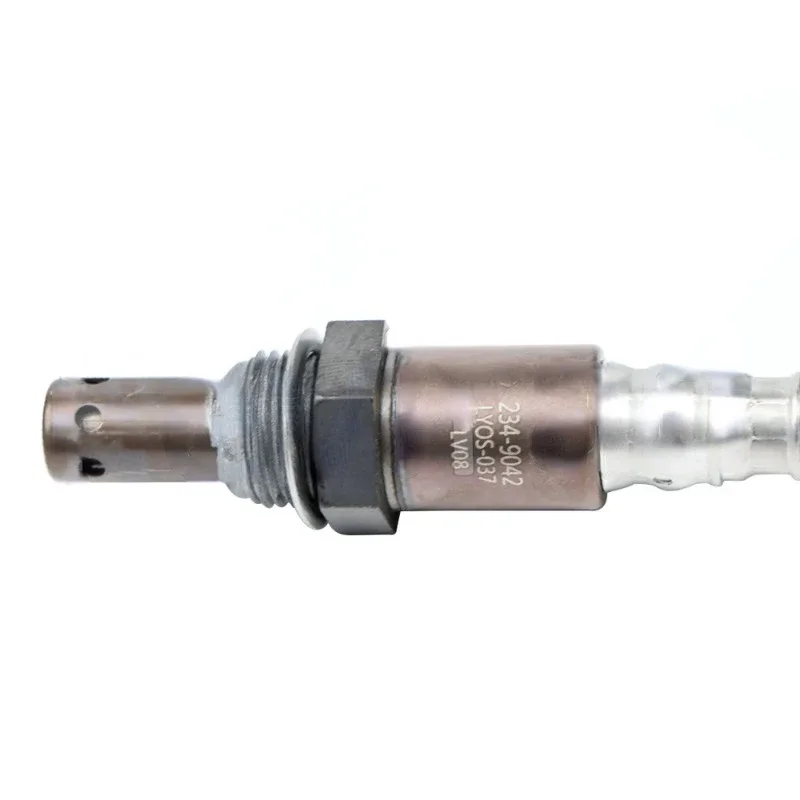 Оптовая цена воздушный топливный кислородный датчик O2 OEM OE #234-9042 для Toyota Solara Camry