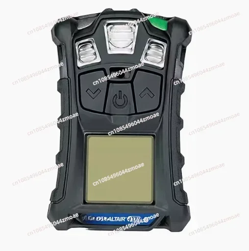 Аксессуары для инструментов ALTAIR 4X 5X 4XR O2 LEL CO/H2S датчик газа Xcell Ex детектор утечки