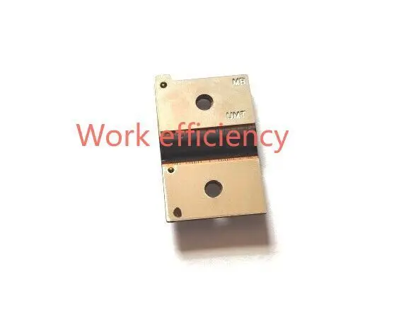 Новый графический соединительный кабель для Dell Precsion 7530 7730 7540 7740 DGFF 0NGRJG