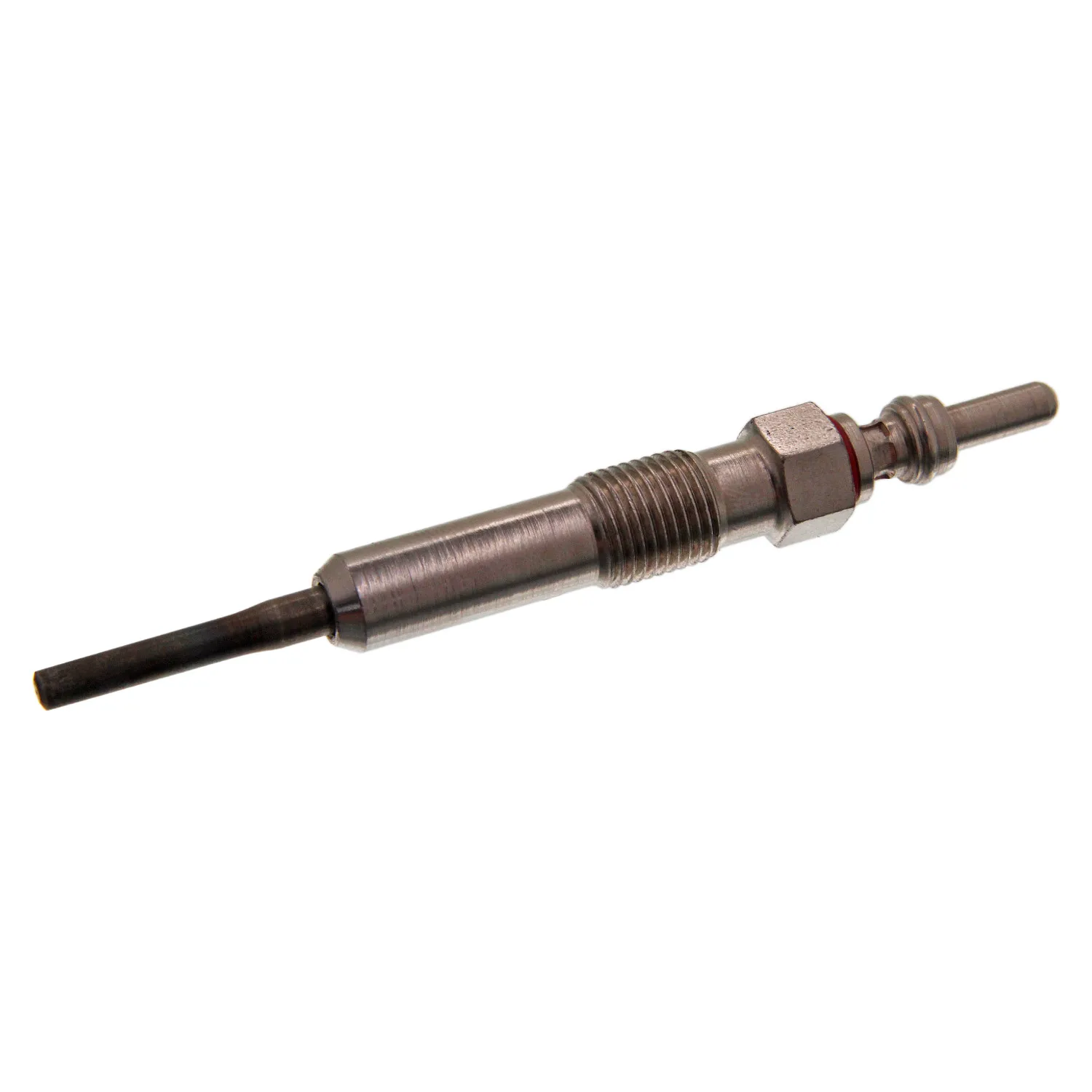 

38476 for glow spark plug MEGANE III SCENIC III 1.9dci