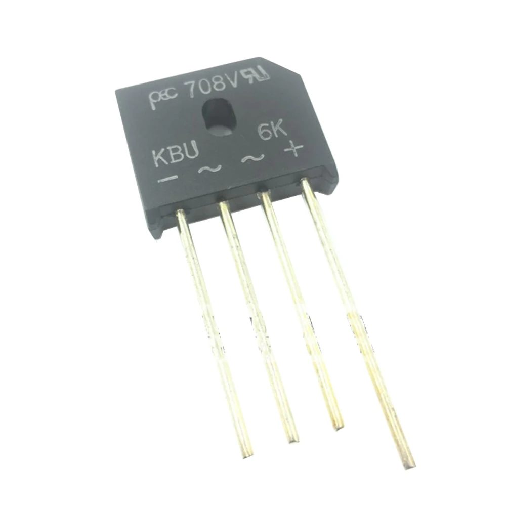 

KBU6A KBU6B KBU6D KBU6G KBU6K KBU6M KBU6