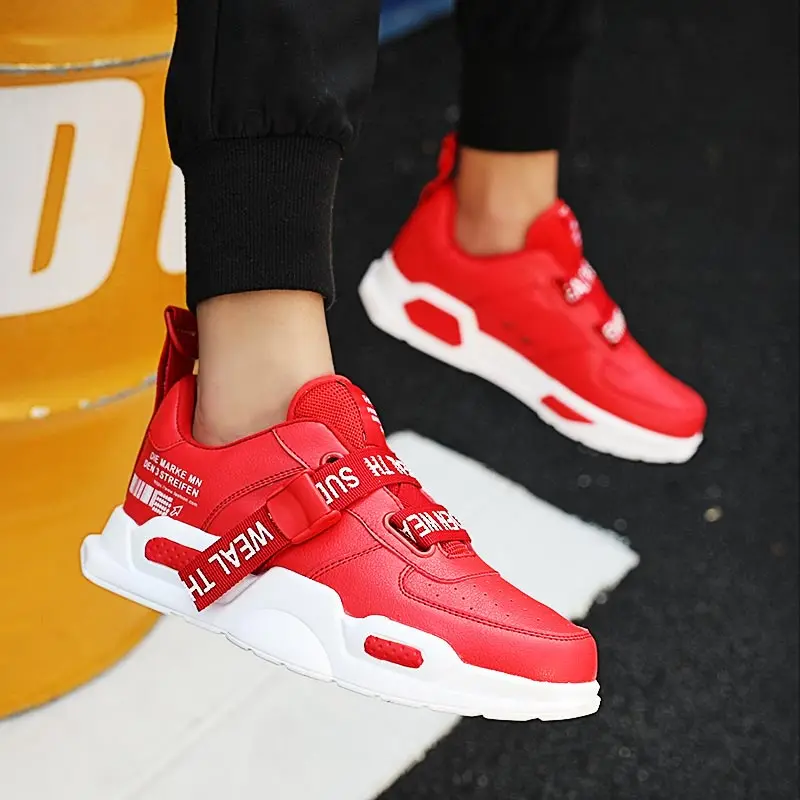 

Кроссовки детские летние с вулканизированной подошвой