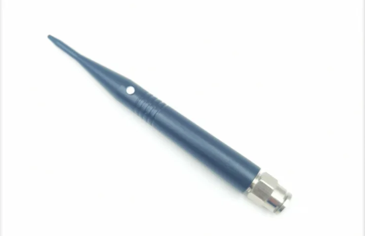 

1 шт., ручка-воздуходувка для наручных часов