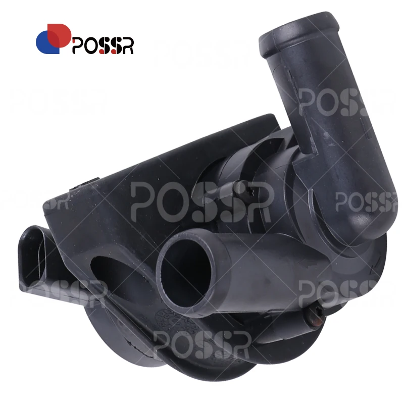 06Е 121601 C Автозапчасти Дополнительный насос двигателя для Audi Q7 A6 Quattro A7 06E