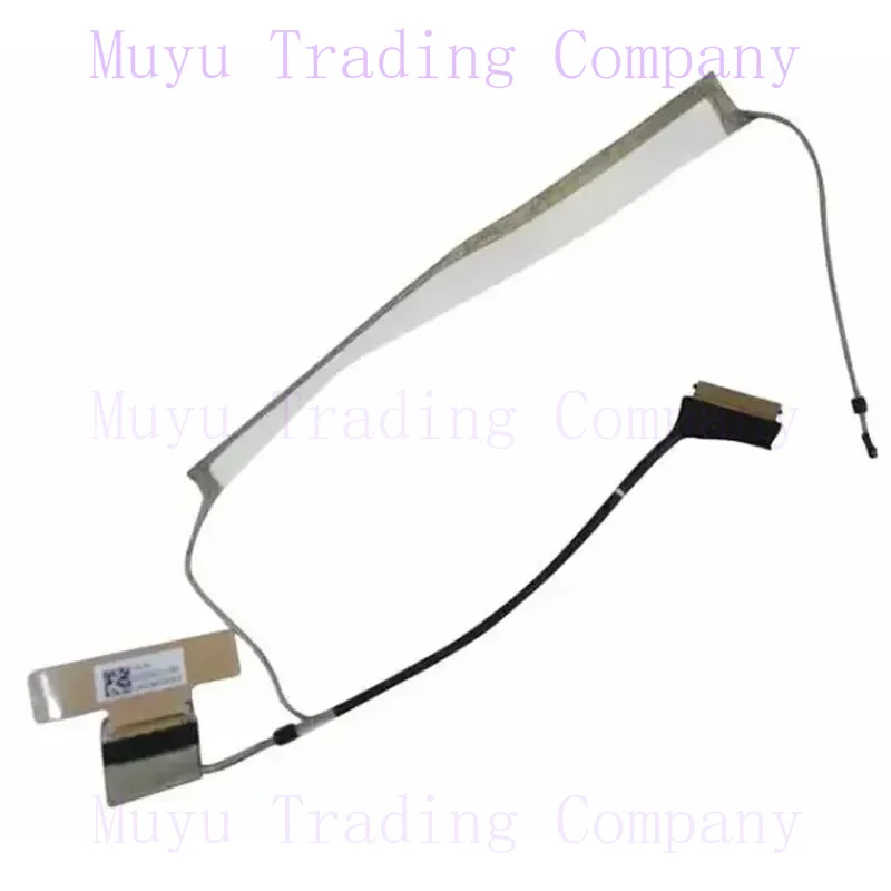 Для ноутбука Acer Dave 7 a715-72 a715-72g LCD светодиодный flex cable dd0zbclc000 ddzecalc100 ddzecalc000