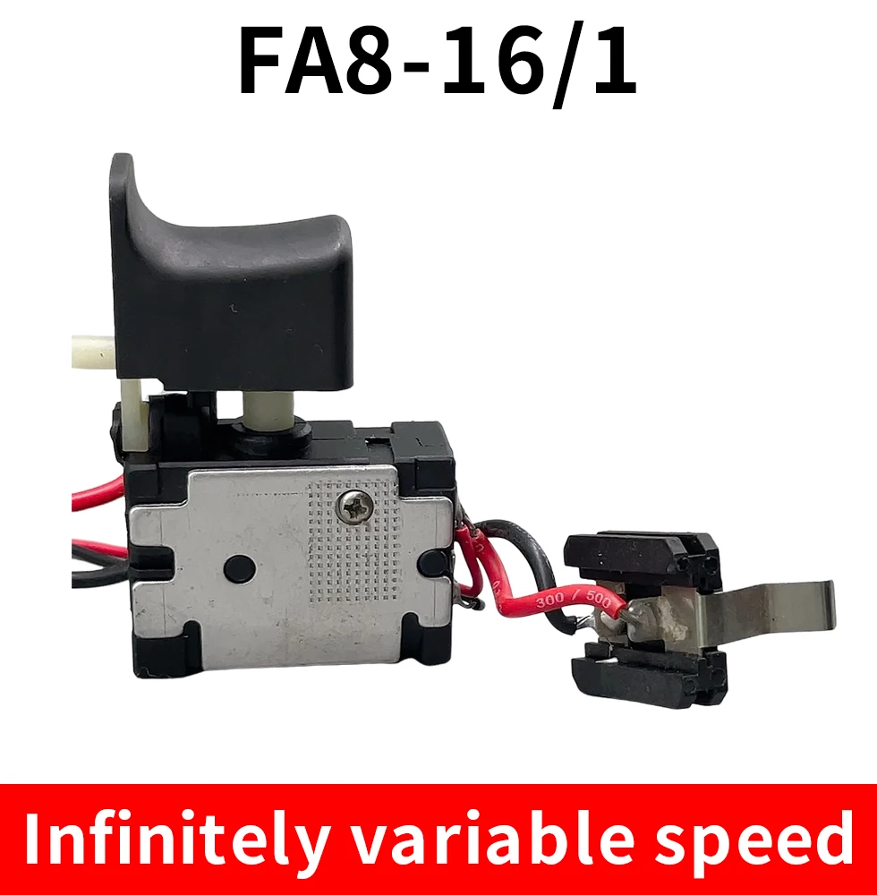 Аксессуары для режущего станка 10 а с замком