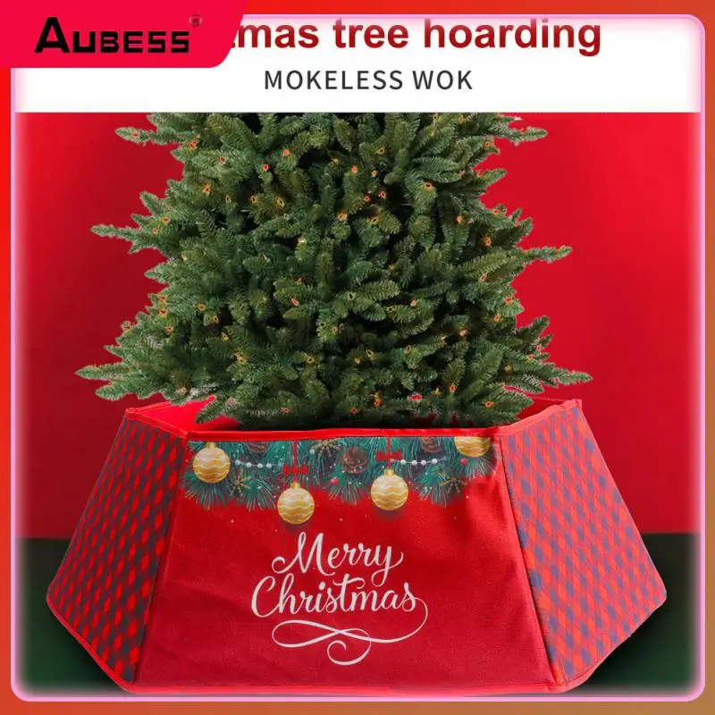 

Юбка на новогоднюю и рождественскую елку, предметы на Рождество, украшение на дне рождественской елки, юбки с каймой, предметы одежды