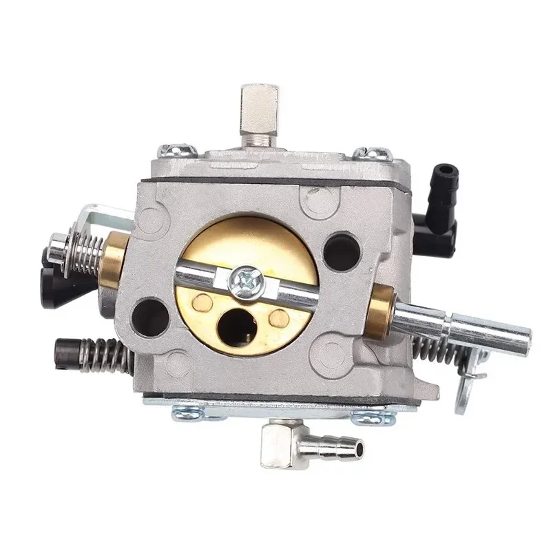 Фото Подходит для карбюратора Stihl TS400 HS-274E HS-279 4223-120-0600 для бензопилы. №2