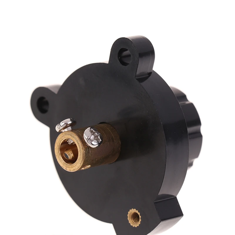 Линейная кнопка для переключателя потенциометра RV24YN SB360 RV30YN диаметр отверстия 6