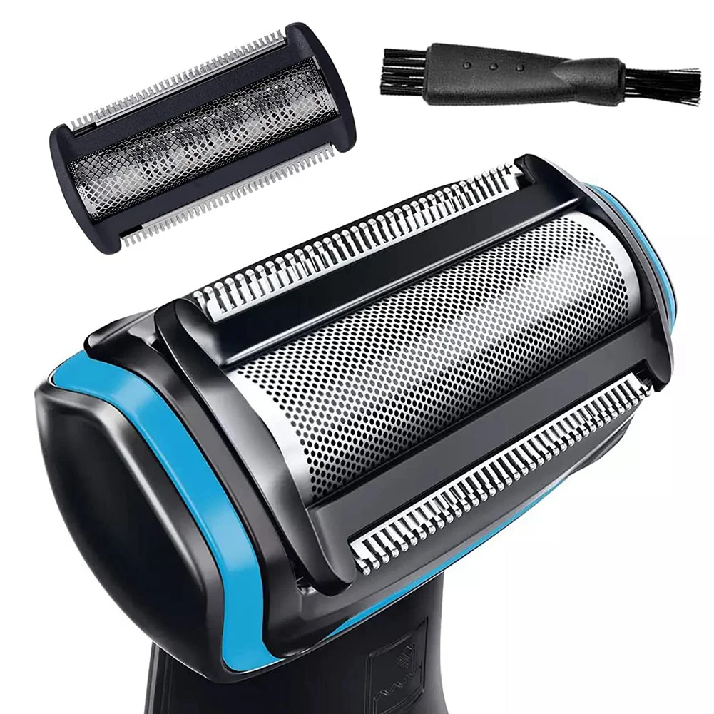 

Головка из фольги для ухода за телом Philips BG7040 BG7030 BG5025 BG2039