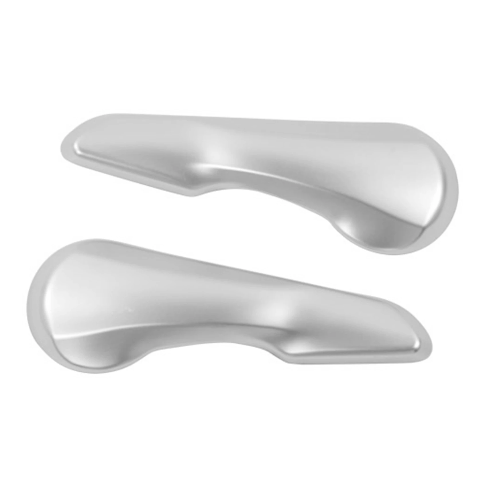 Наклейки на автомобильные сидения для Nissan NV200 Evalia