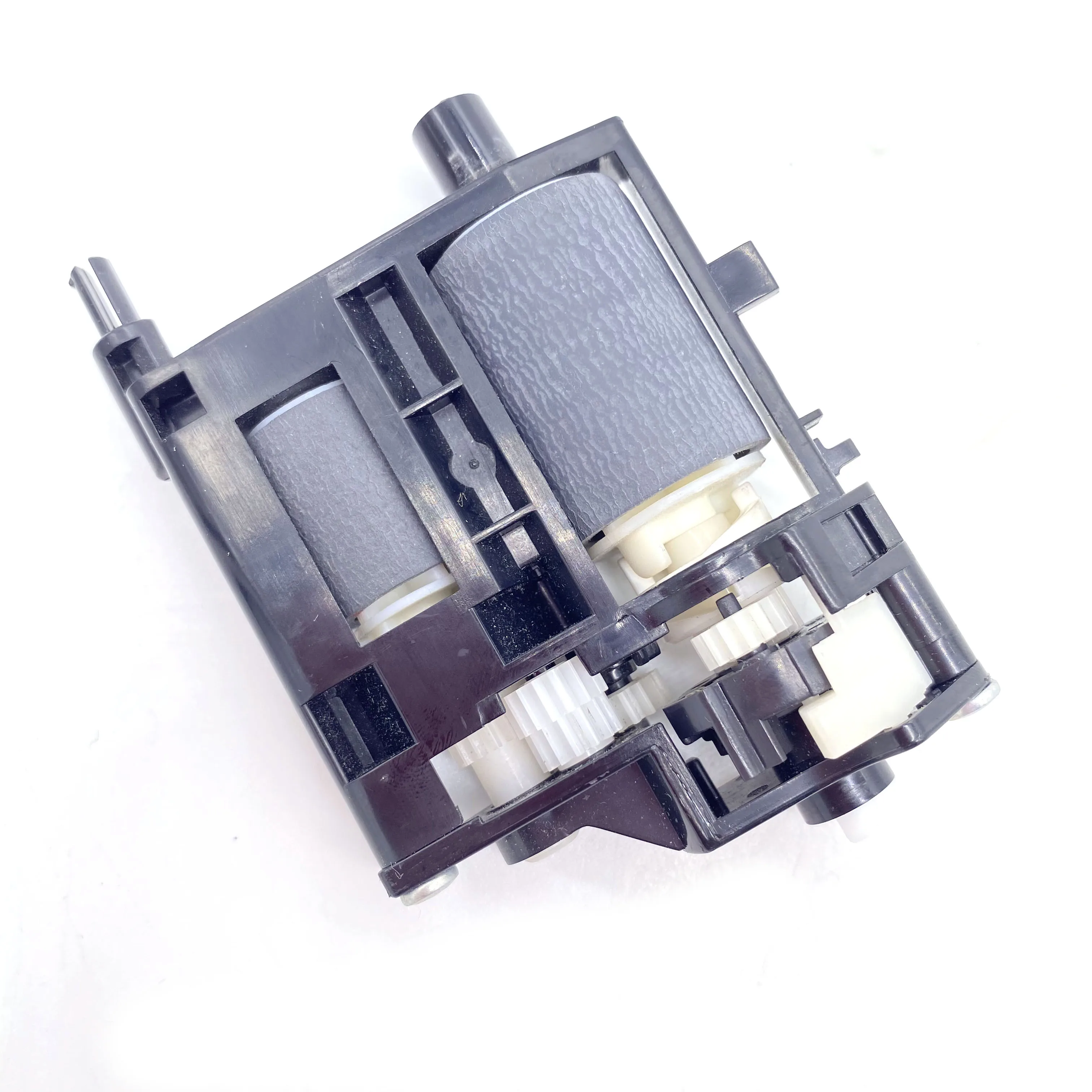 

Фотообои ADFpickup для Epson WF7525 WF-7521 WF7515 WF7511 WF7011 BX925FWD WF7520 WF3520 NX510 TX620FWD TX550W WF-7525