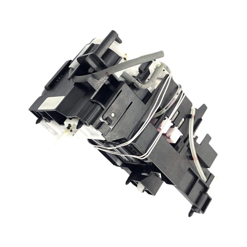 Насос для чернил подходит Brother T428 T426W T520 T420 DCP-T220 T428W T426 T226 T525