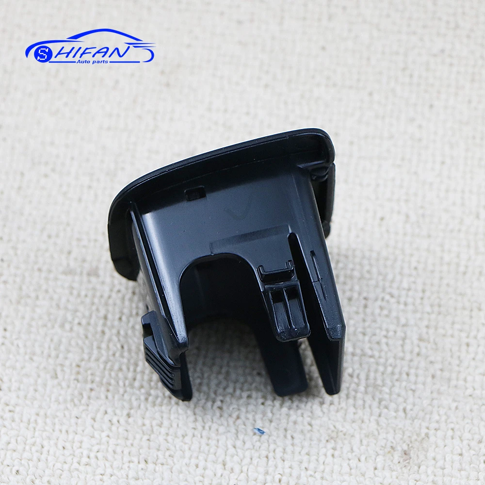 31685072 задние сиденья защитный ремень безопасности анкерная пластина