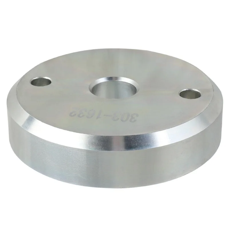 Подходит для Land Rover 2 0 дизельный гибридный универсальный PT204 204PT инструмент