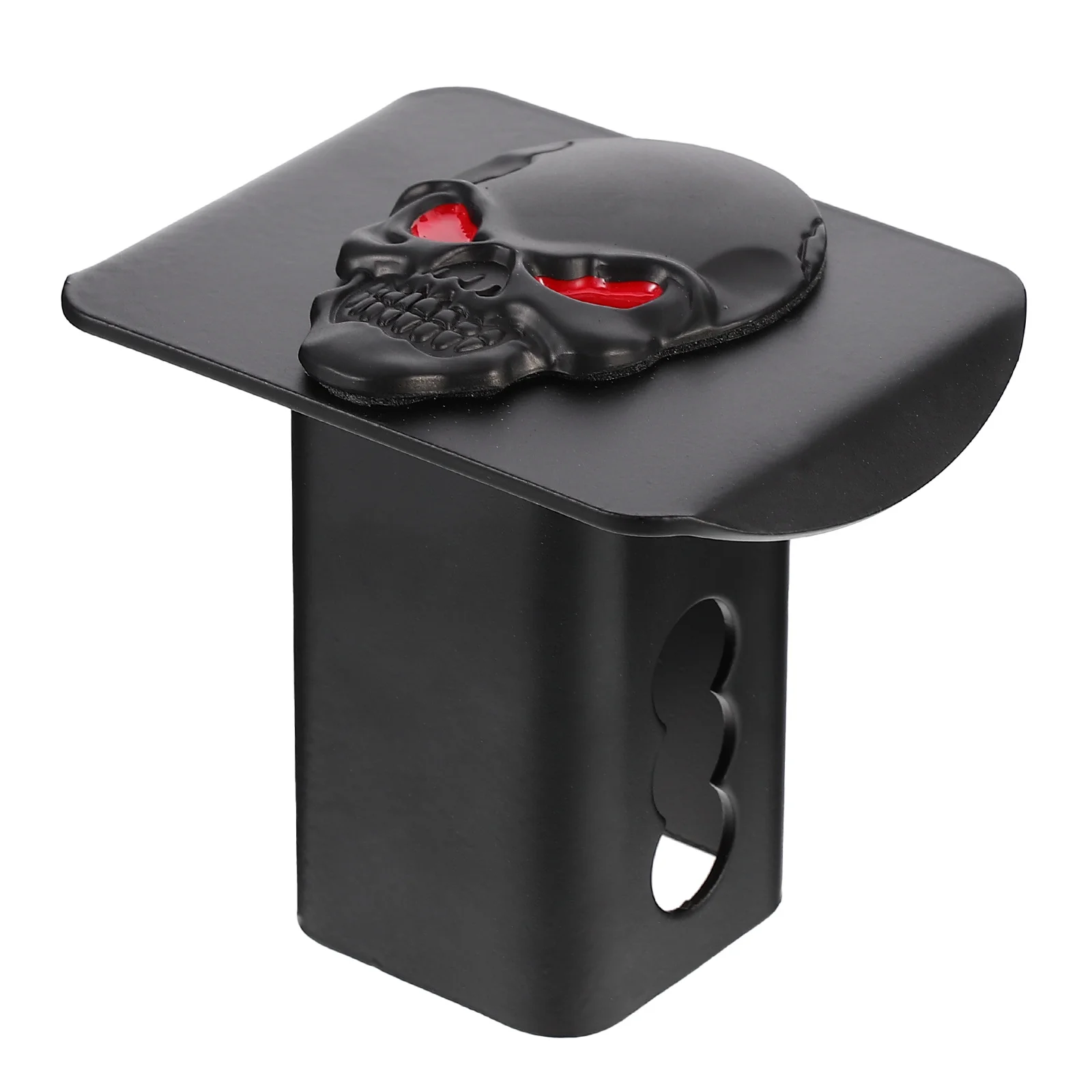 

Крышка сцепного устройства, трубка прицепа, автомобильные буксировочные колпачки, Автомобильный приемник, розетки, поставки