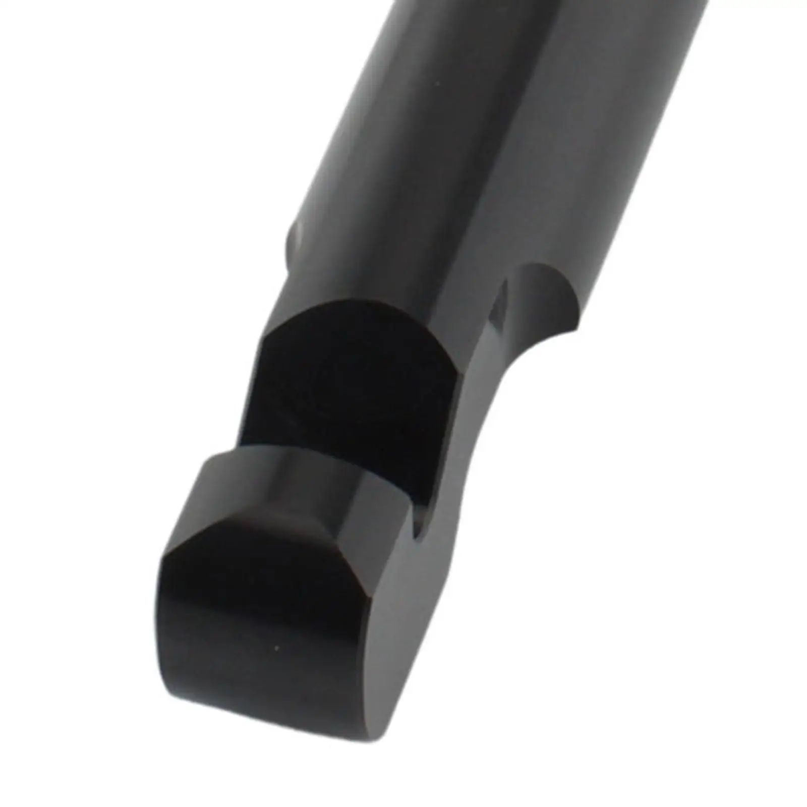 Инструмент для смены ремня инструмент ремонта Polaris RZR 570 Rzr-s 900 Φ 800