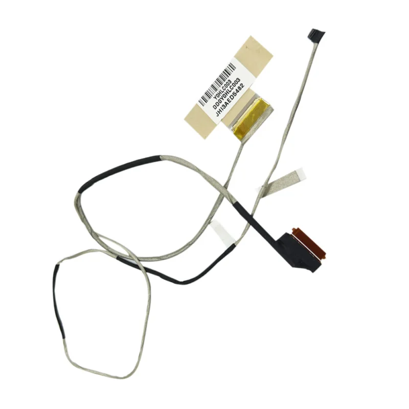 ЖК-светодиодный кабель 30pin для HP Stream 11 6&quot 11-y010wm 11-r014wm 11-ah112dx