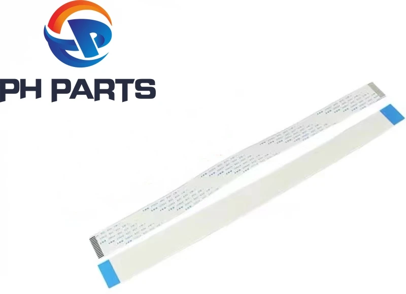 

10 шт., планшетов для Epson TM U210 U220 U220A U220B