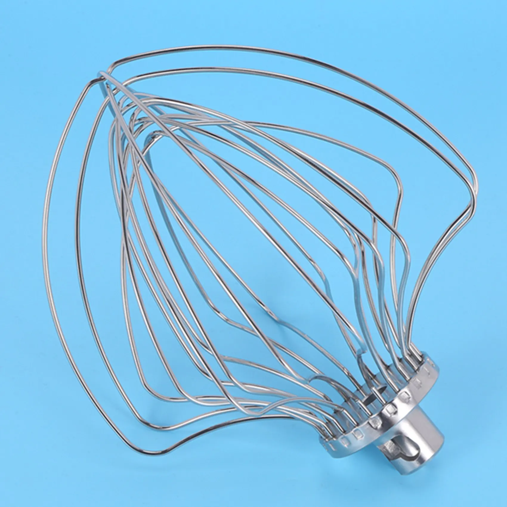 Аксессуары для 7-квартного подъемного миксера смесительной головки венчика