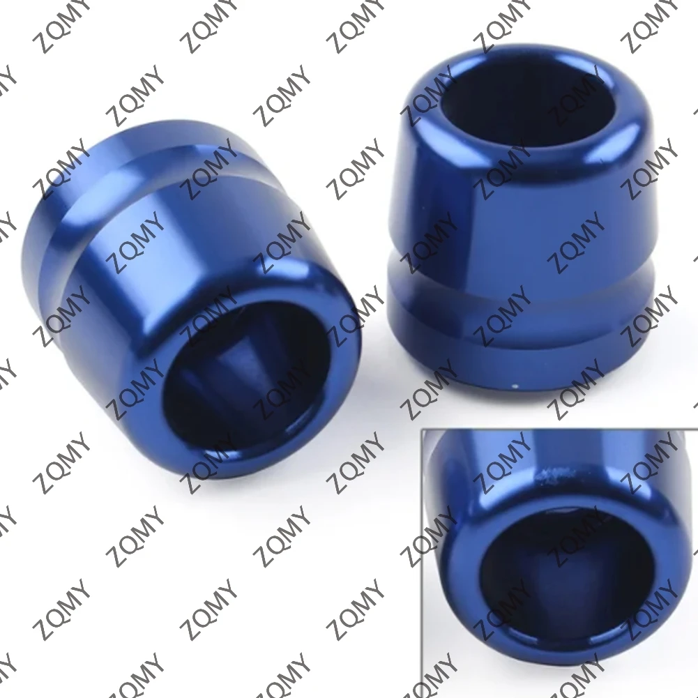 

Мотоциклетные ручки на руль, слайдер на конце для BMW S1000RR 2010-2018 HP4 2012 2013 2014 2015 для S1000R F800R 2015-2018