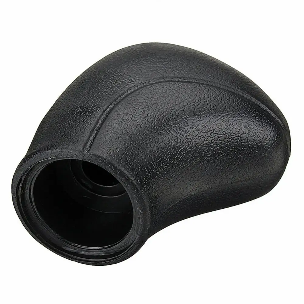 

6-Speed Plastic Car Gear Stick Shifter Knob for Benz Vito Viano W639 Sprinter Car Accessories Interior