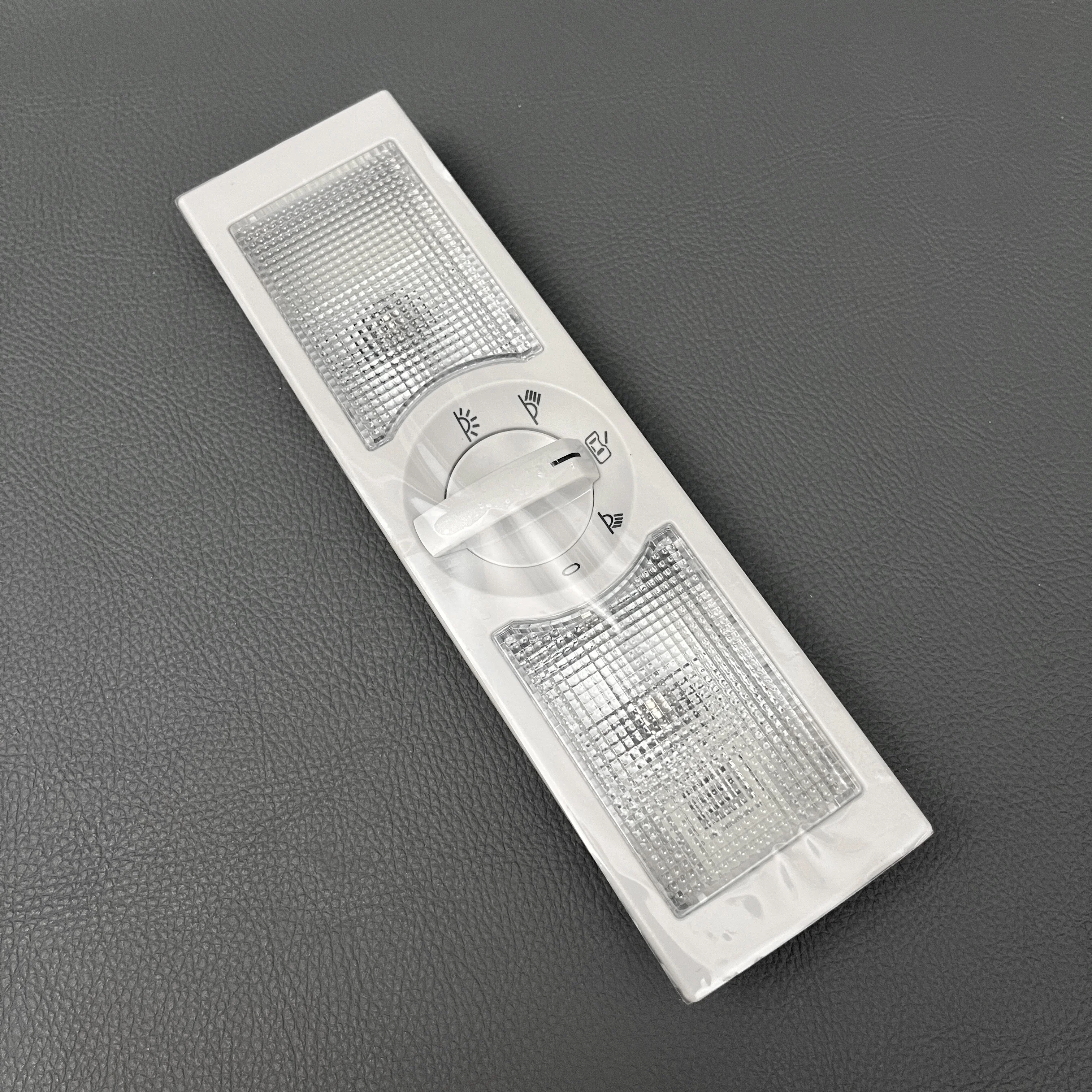 

Серый купольный переключатель лампы для чтения для VW Polo 9N 2002-2010 6QD 959 613 Y20 34D 959 613 6Q 0959613 6Q 0947291 6Q0 947 291