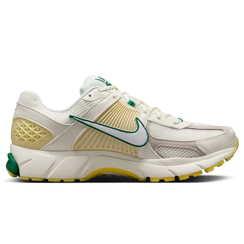 Мужские кроссовки для бега NIKE ZOOM VOMERO 5 NBHD