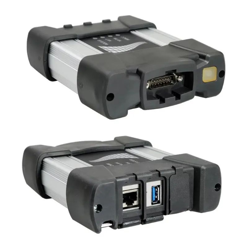 Диагностические инструменты для BMW ICOM NEXT Полный комплект a2новая версия с