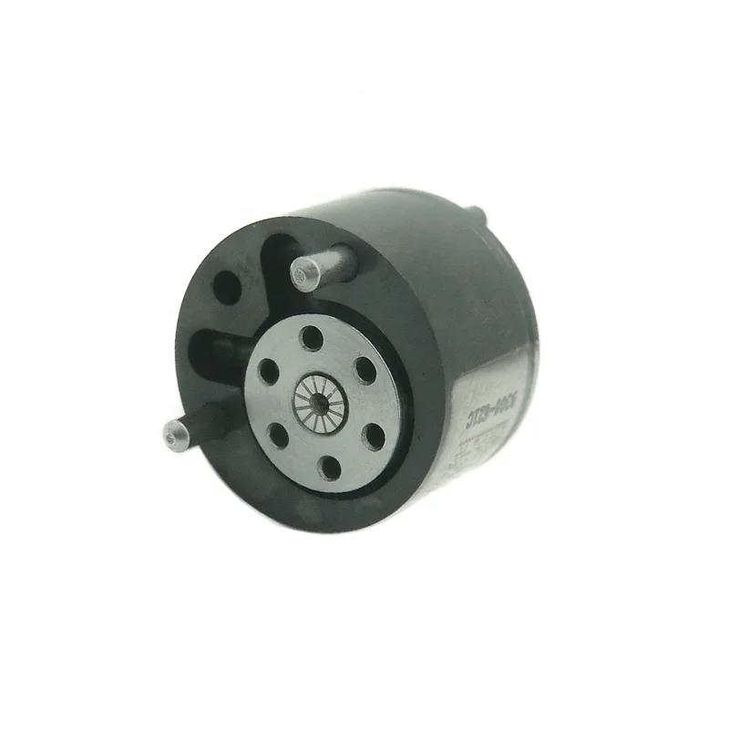 

ERIKC 9308-621C Евро 3 впрыскивающий клапан для дизельного насоса 9308z621C инжекторный клапан управления 28239294