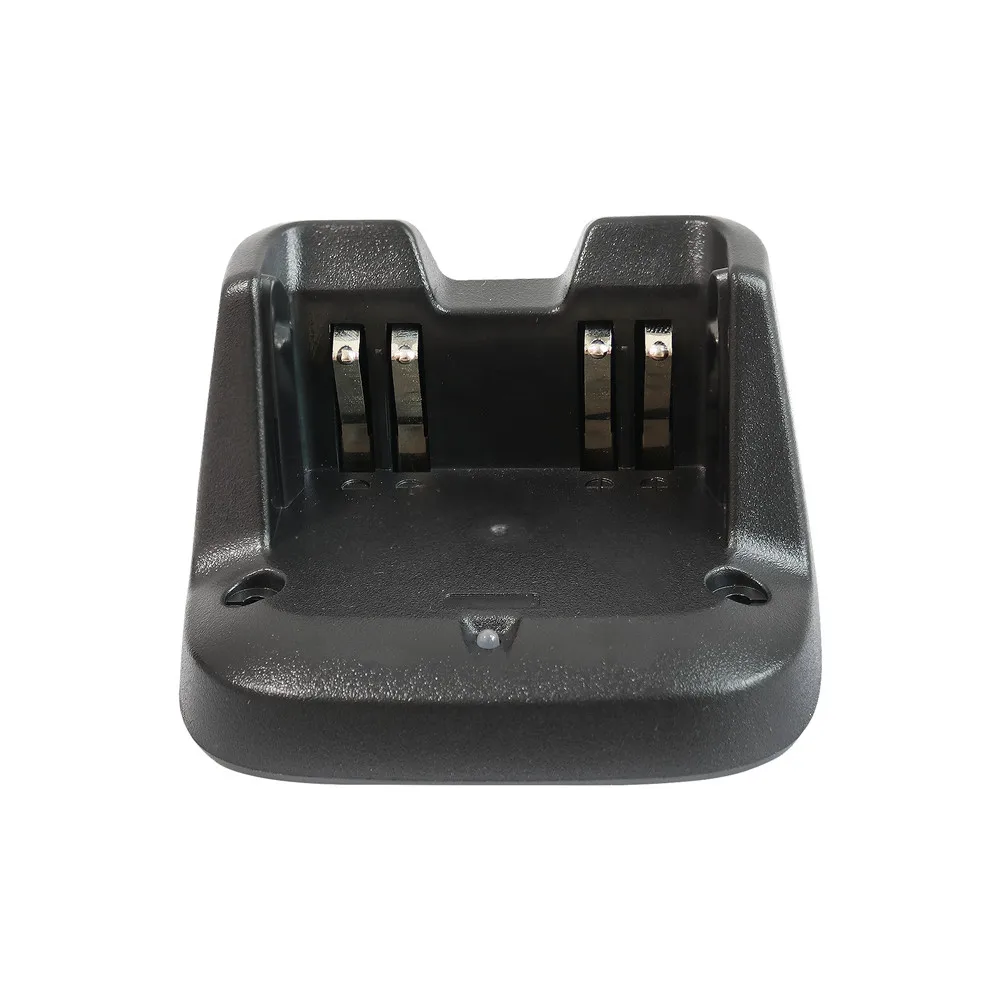Walkie Talkie BC-191 Ni-MH Charger Base For V8E F33G F43G S70 T70A T70E F70HD V80 G80 U80 F4001 F3002 F4002 F3003 Radio
