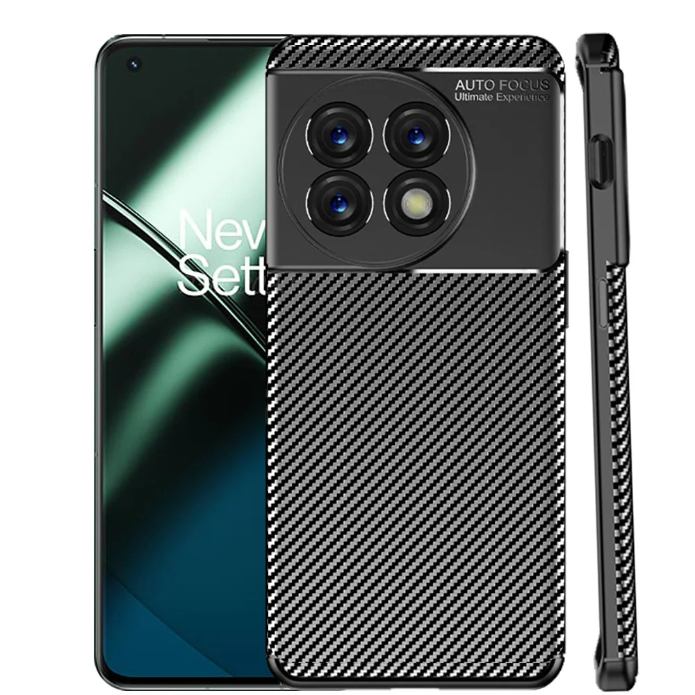Oneplus 11 чехол. Oneplus 11 чехол. Oneplus 11 чехол. Oneplus 11 чехол. Oneplus 11 чехол.