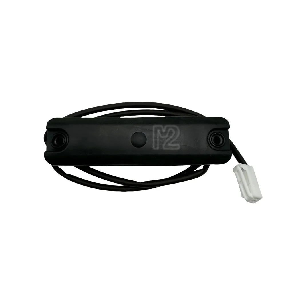 8484020010 кнопка переключения багажника для Toyota Corolla 2007 - 2013 Avensis II 03-06 Verso 03-09