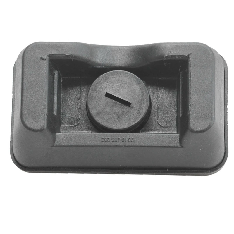 

4х 2039970186 подъемник для Mercedes-Benz W203 W209 W211