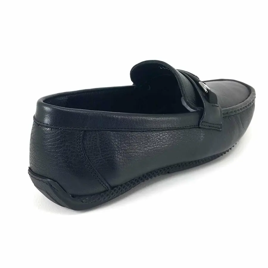 

Men Casual Shoes
