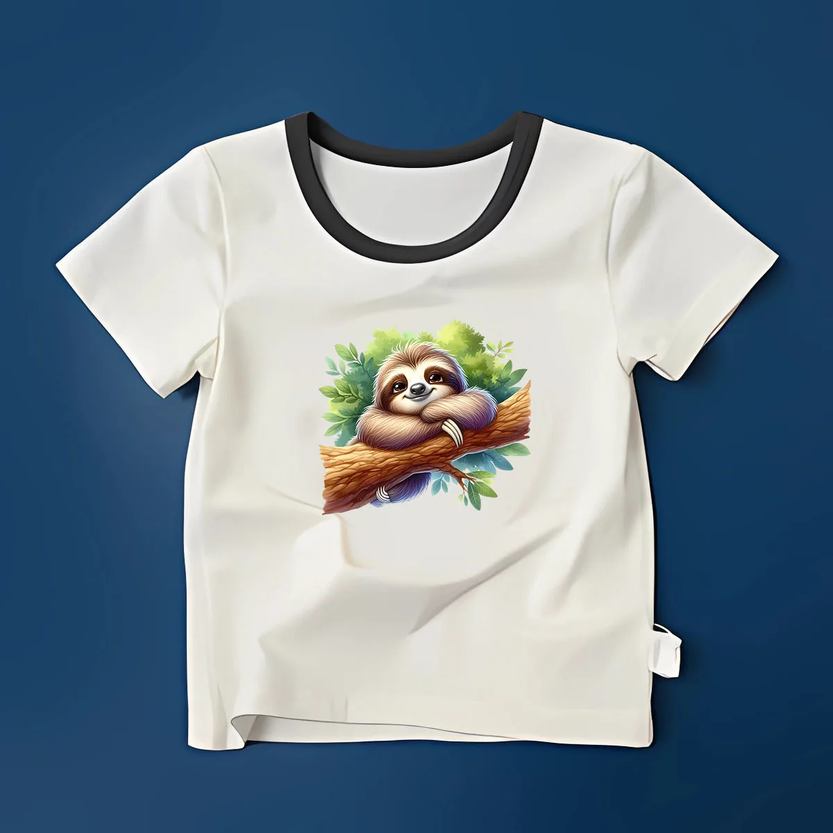 Теплопередающая нашивка для одежды