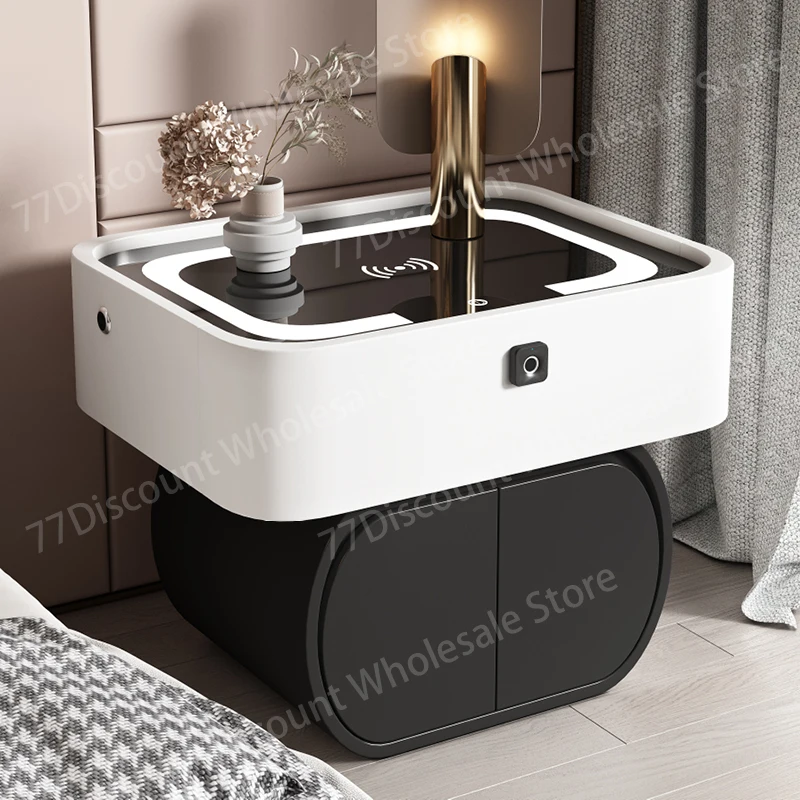 Многофункциональные маленькие тумбочки красивые уличные простые в рустикальном