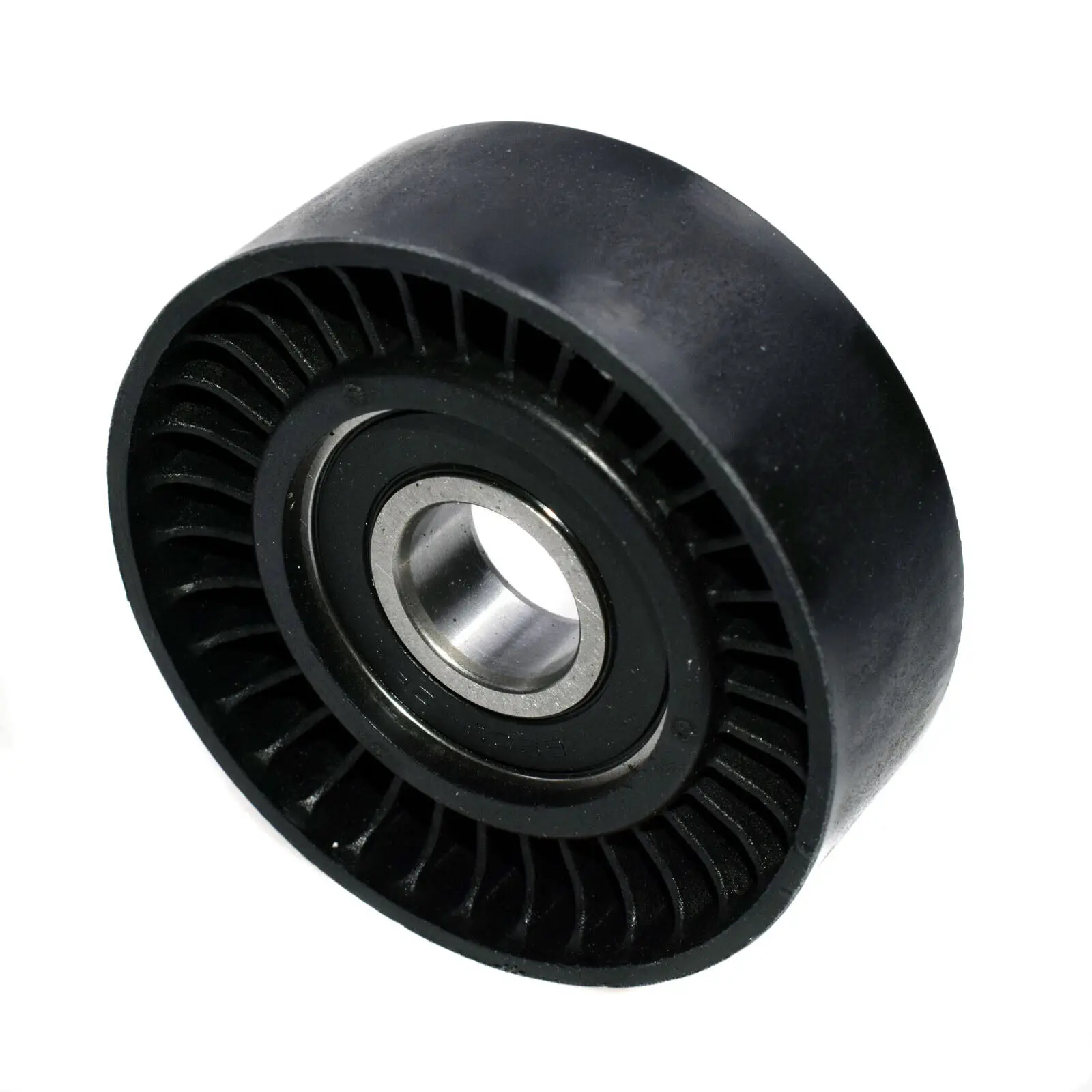 Высококачественный ременной шкив для Audi A3 TT BMW Benz Chrysler Ford VW Passat 06A903315D 06A903315E