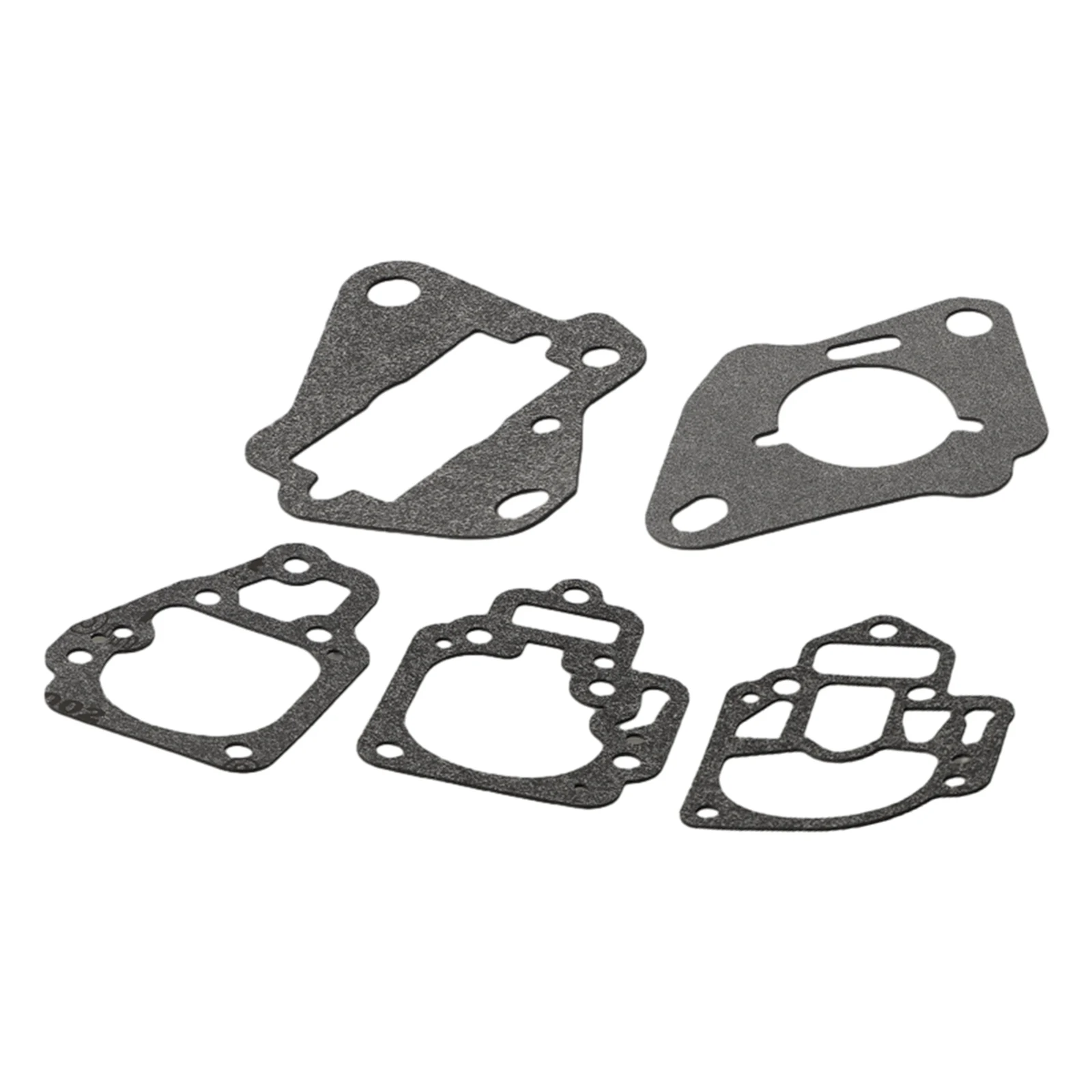 Ремкомплект автомобильного карбюратора (6 8 9 10 15 18 20 25) 1395-97611 18-7212 WMC Аксессуары