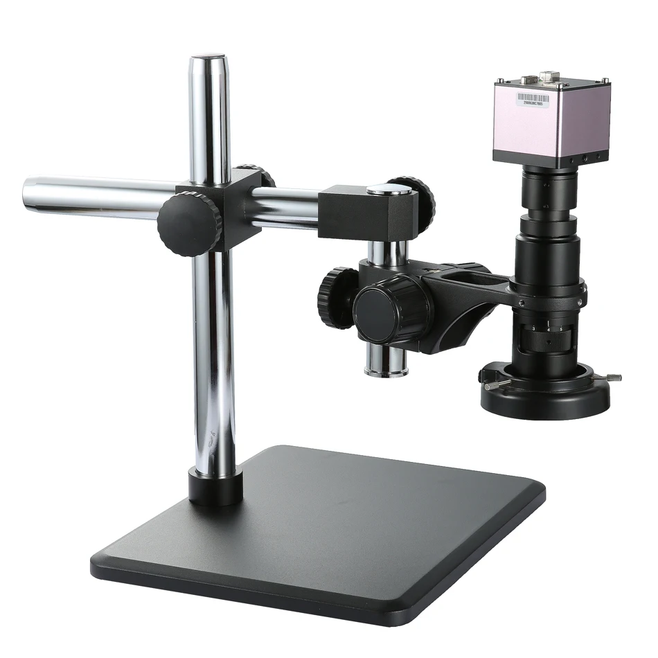 Микроскоп H350A для ремонта мобильных телефонов, Usb, для ЖК-телевизоров и телефонов