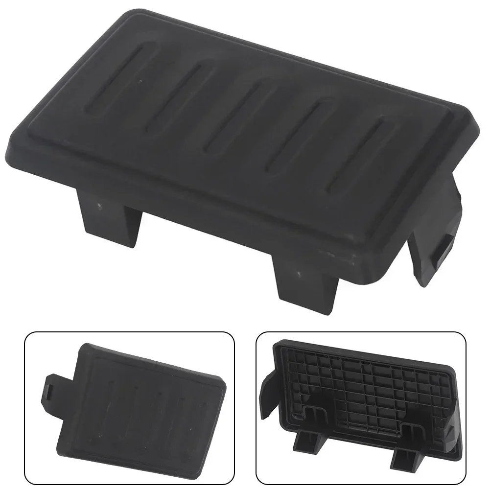 

Крышка фильтра OEM номер 16526 ED000 верхняя крышка воздушного фильтра для NISSAN Versa Cube TIIDA LIVINA GENISS 2005 2010