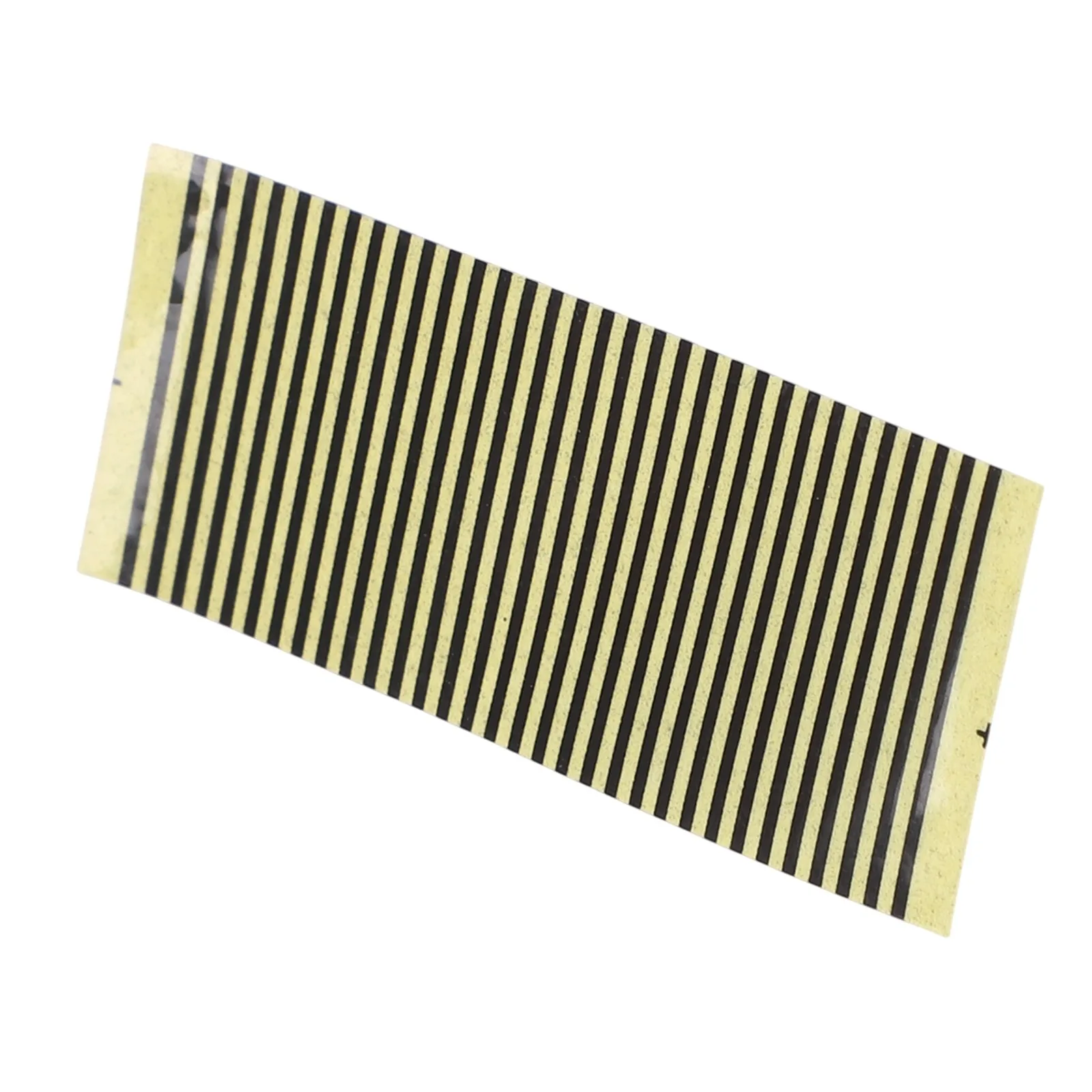 

Простая установка ленточного кабеля, автомобильный аксессуар, дисплейный кабель, ленточный кабель, совместимый с P38, хорошее качество материала